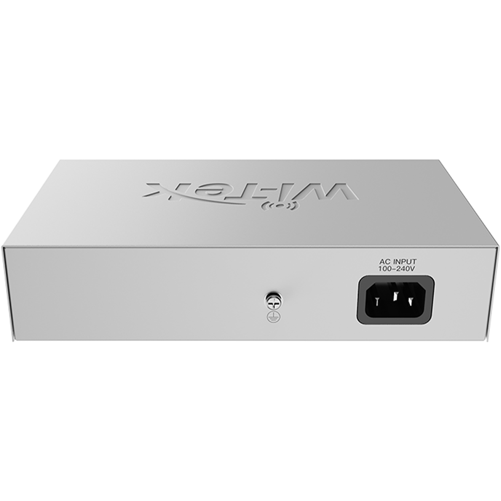 Elektronik, Adapter, Hardware