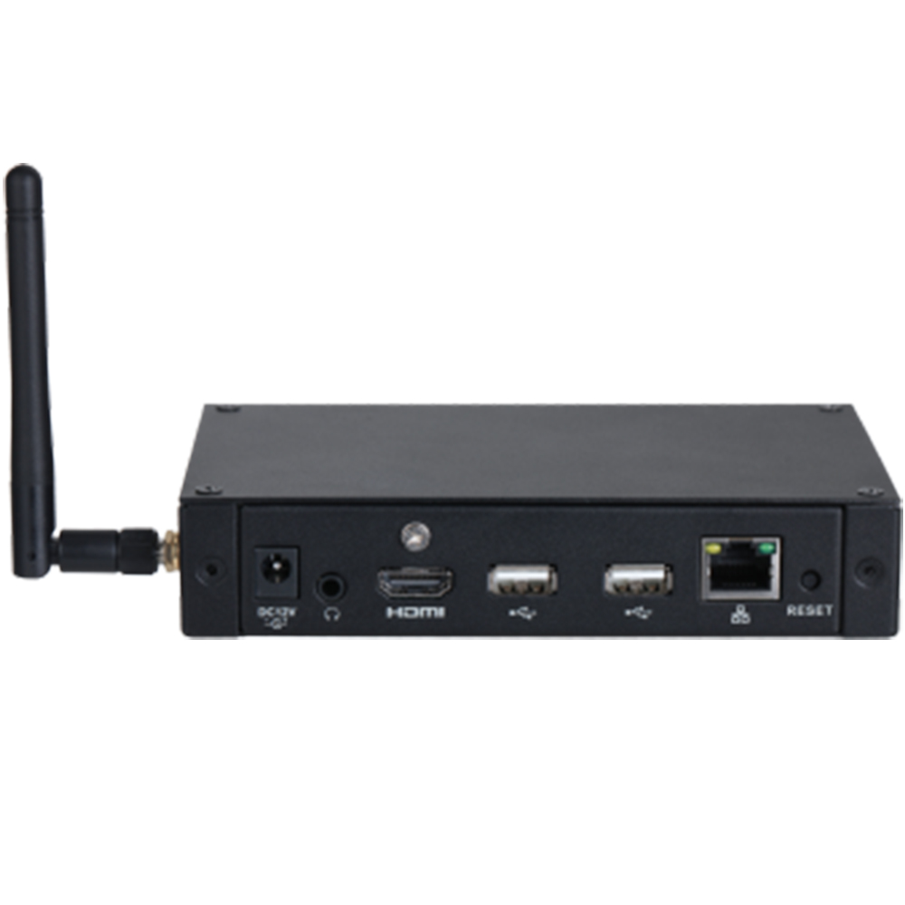 Elektronik, Hardware, Router, Modem