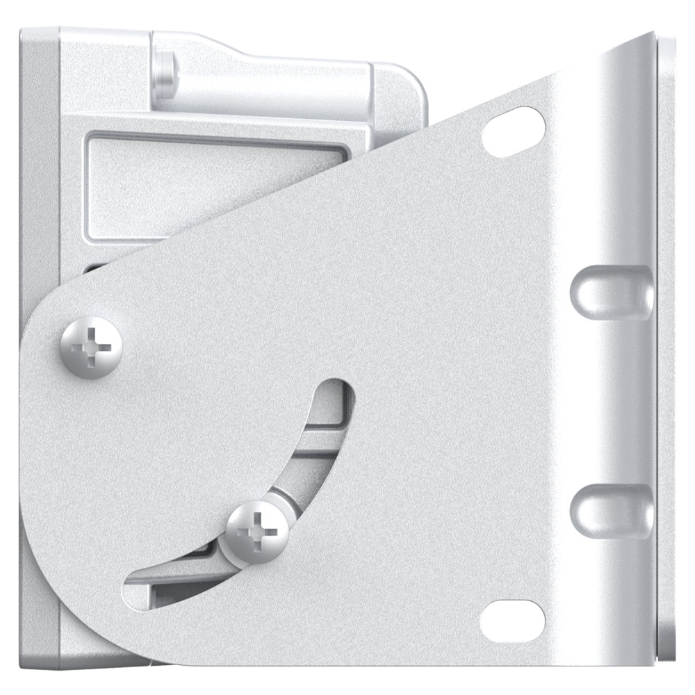 Gerät, Elektrisches Gerät, Waschmaschine