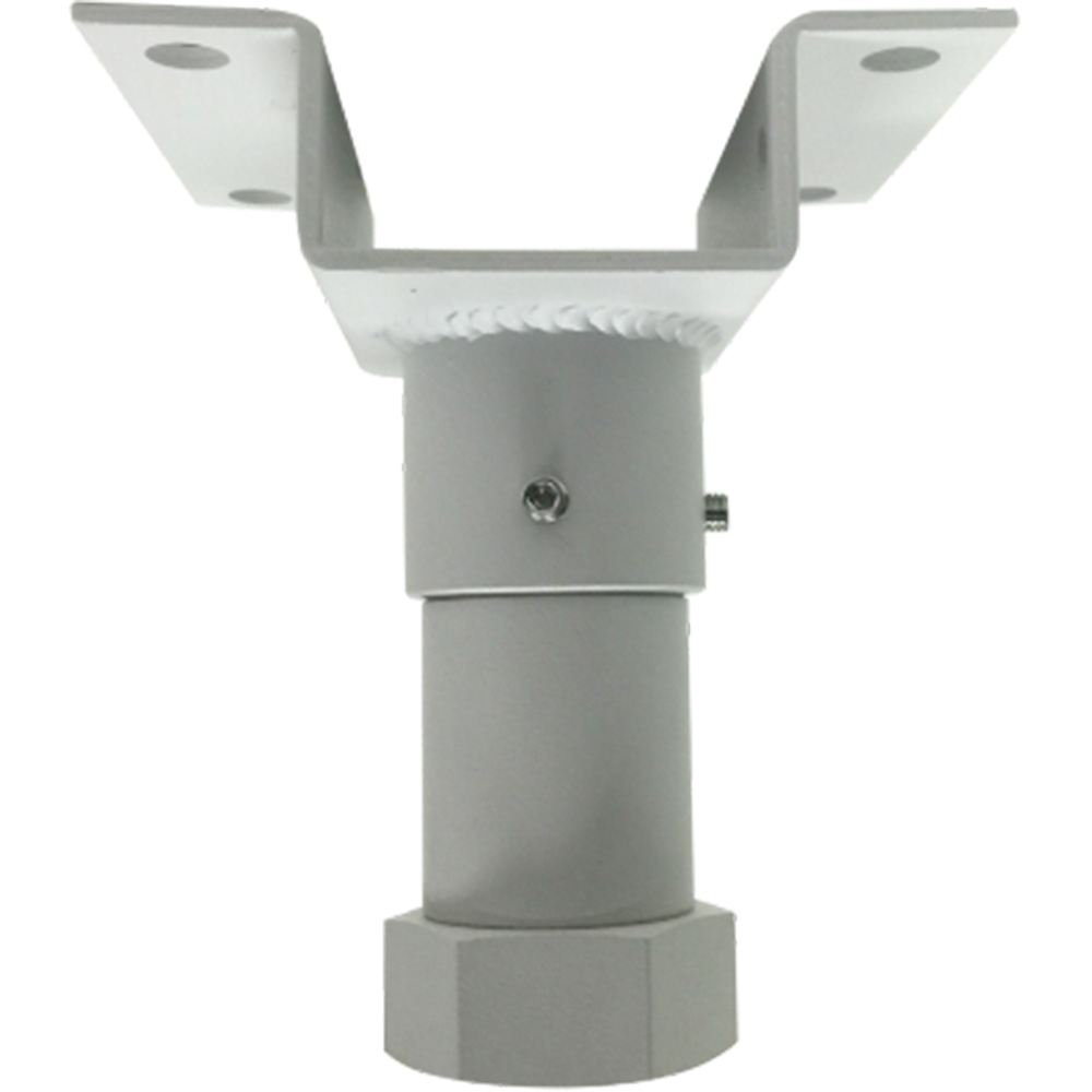 IDIS Deckenhalterung-1