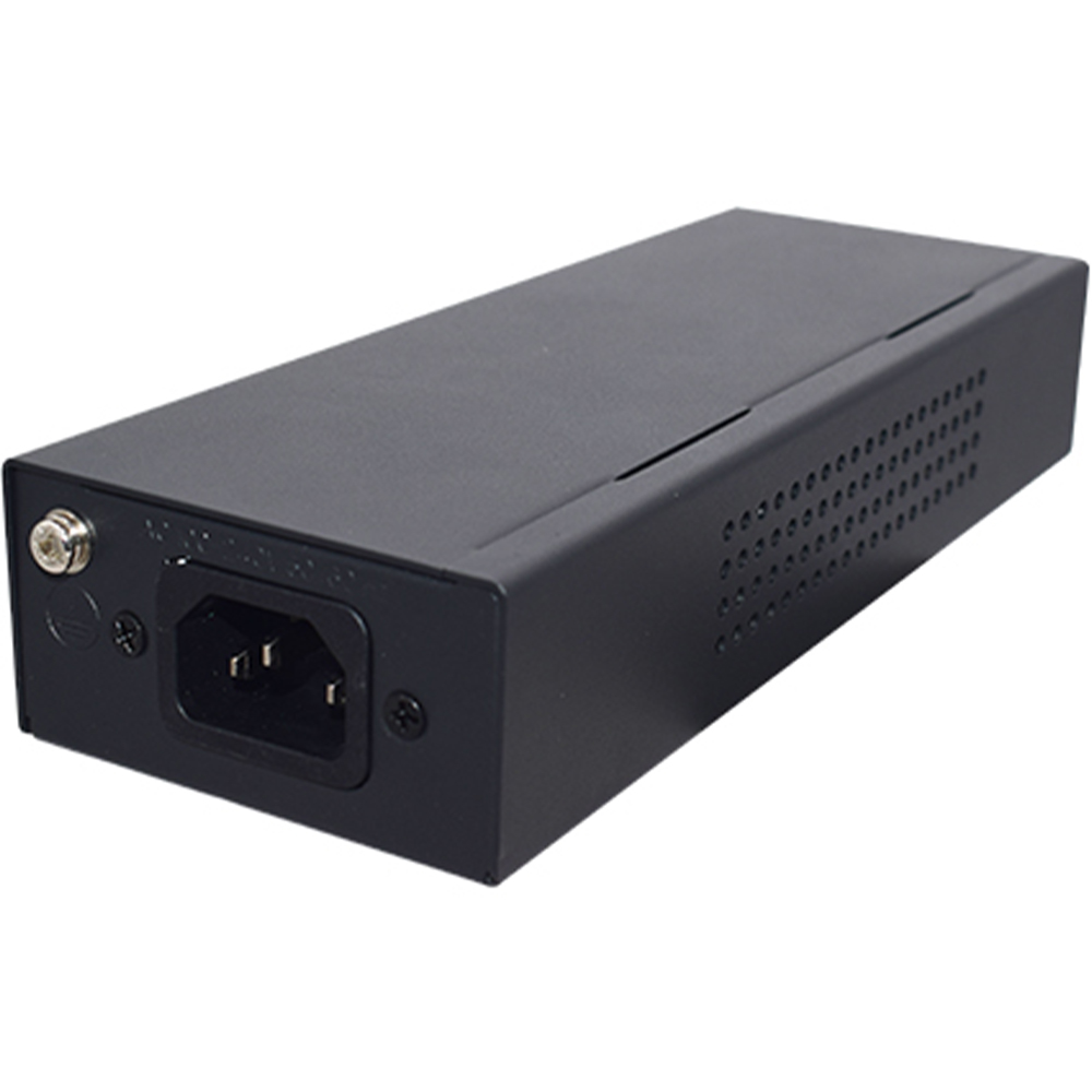 Adapter, Elektronik, Kiste