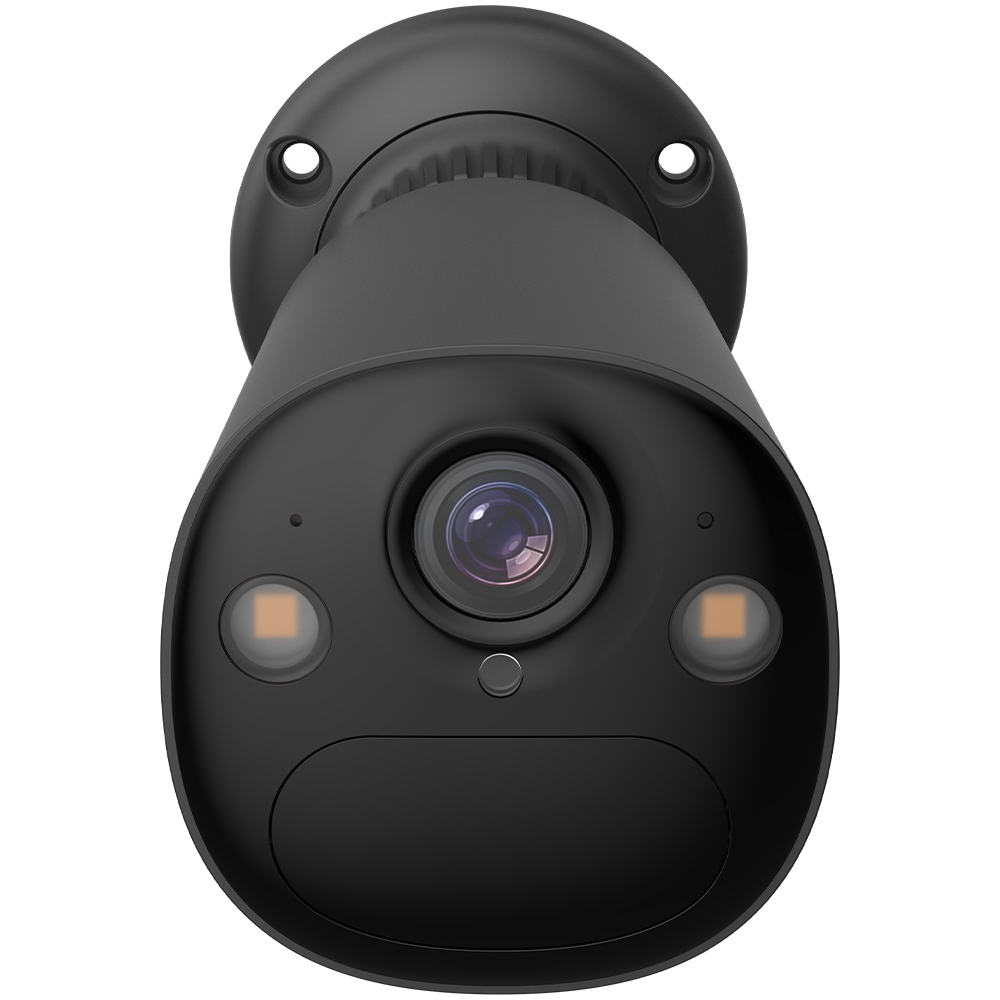 Elektronik, Kamera, Videokamera, Hardware, Maus