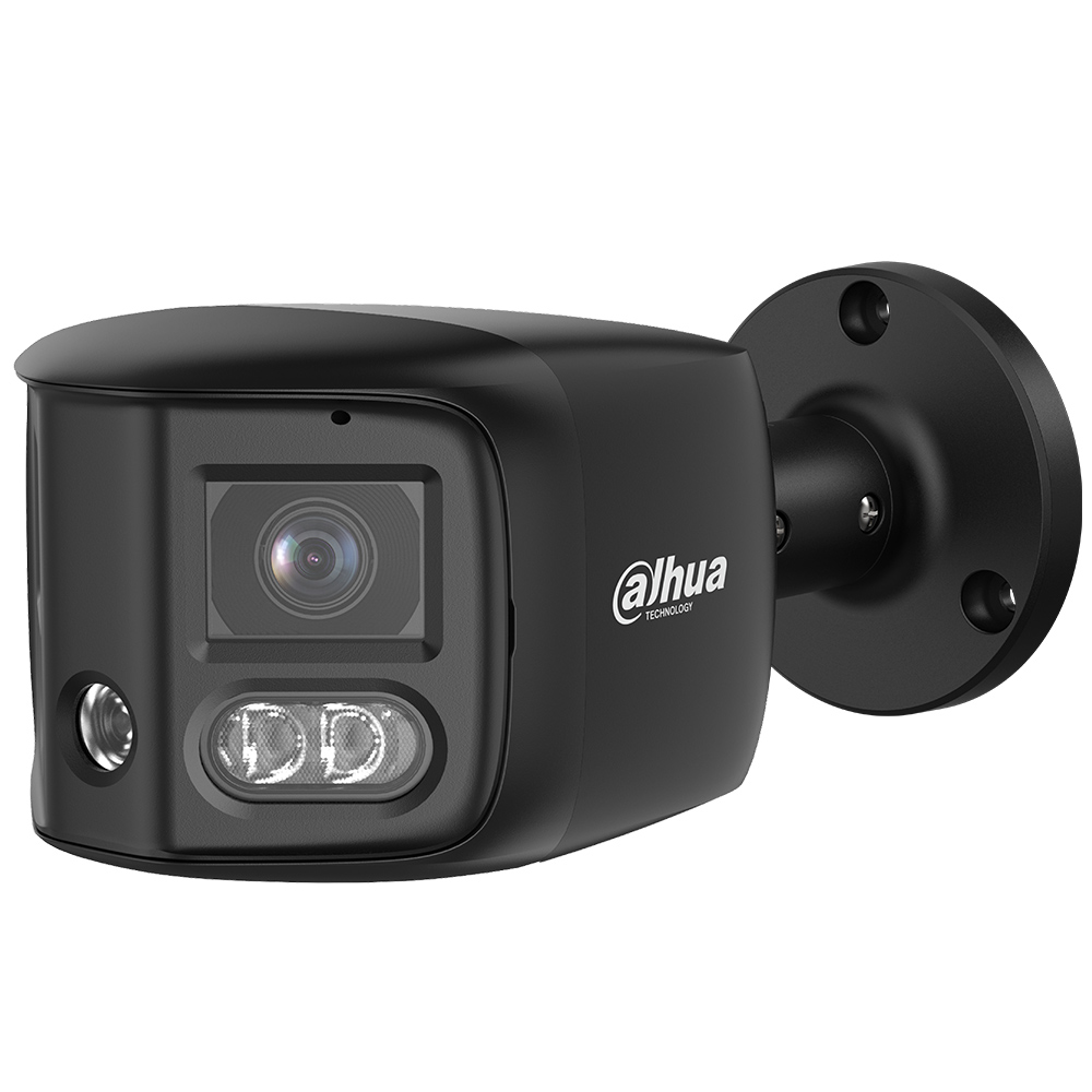 Überwachungskamera, Outdoor Kamera, HD Kamera, DVR Kamera, Dahua Technologie