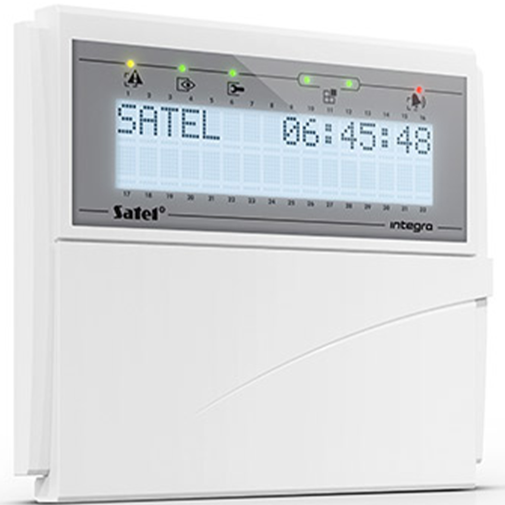 Elektronik, Bildschirm, Computer-Hardware, Überwachen, Kühlschrank