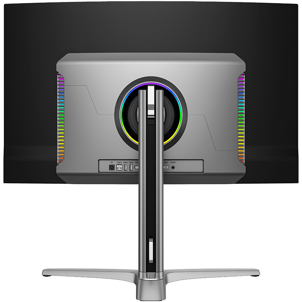 Computerausrüstung, Elektronik, Hardware, Bildschirm, Überwachen