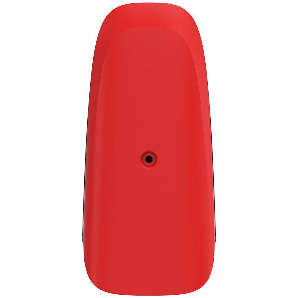 Elektrisches Gerät, Mikrophon, Elektronik, Telefon