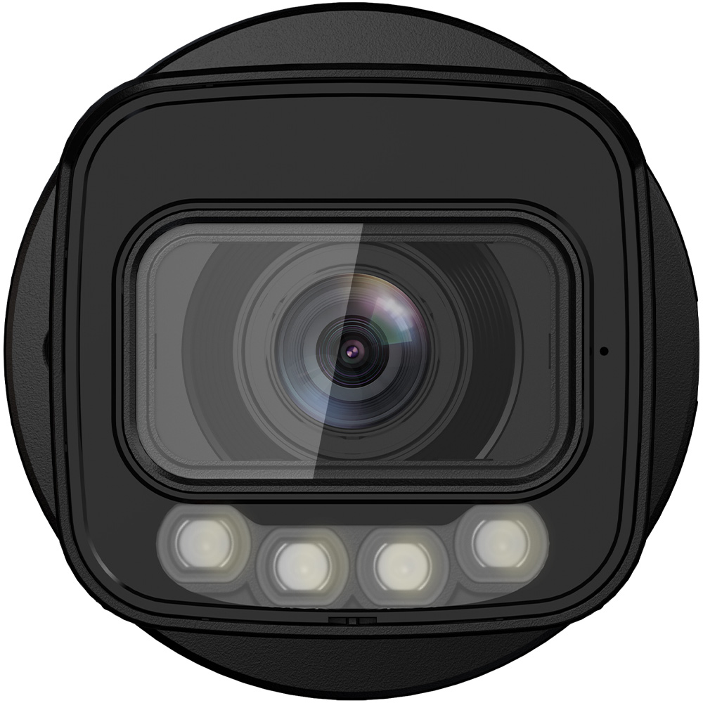 Elektronik, Kamera, Fotografie, Kamera-Linse