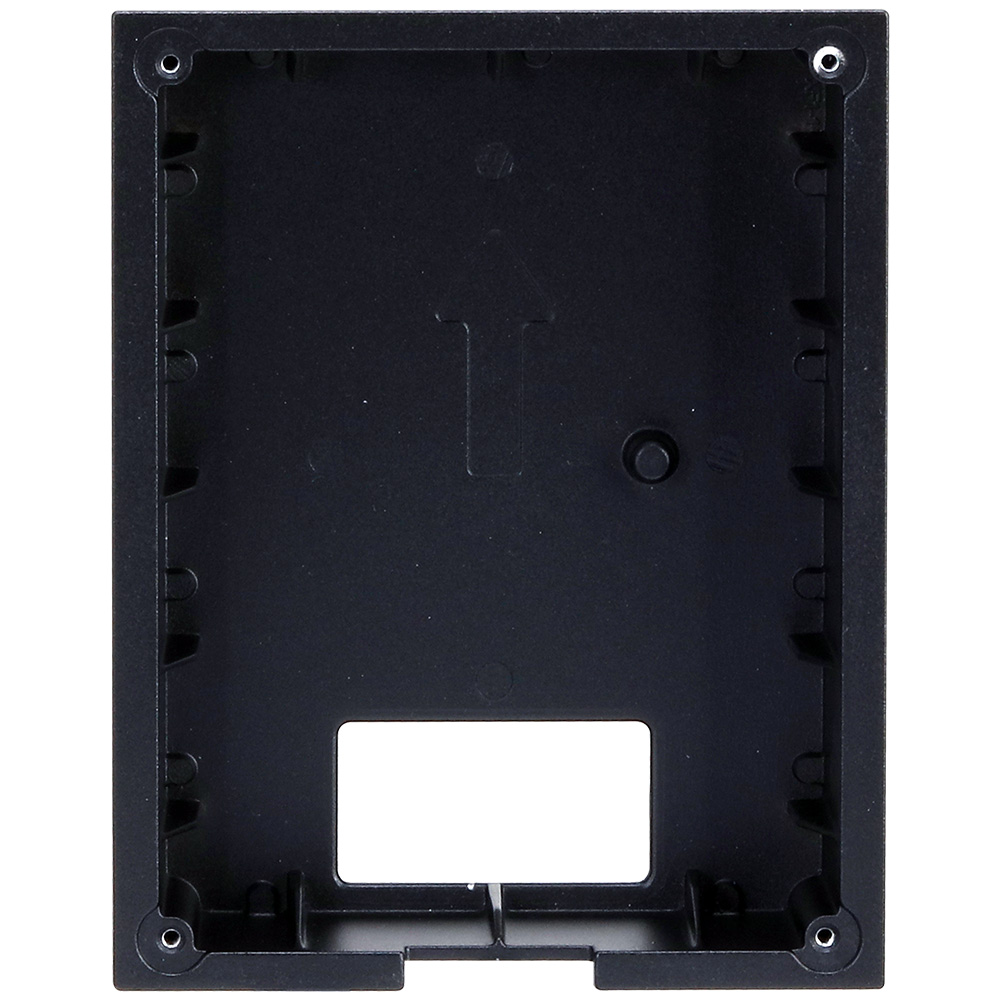 Computerausrüstung, Elektronik, Hardware