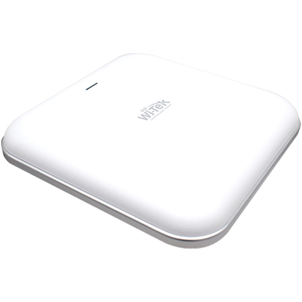 Computerausrüstung, Elektronik, Hardware, Computer, Handy