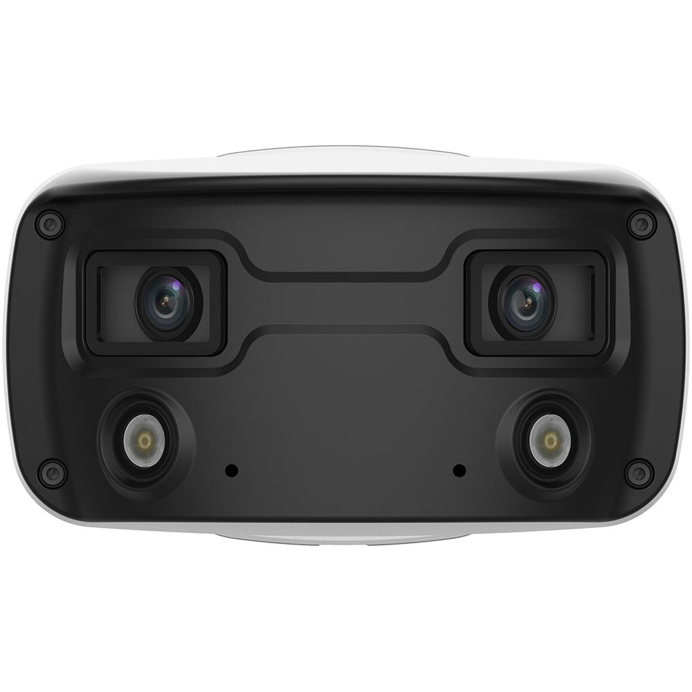 Kamera, Elektronik, Sprecher