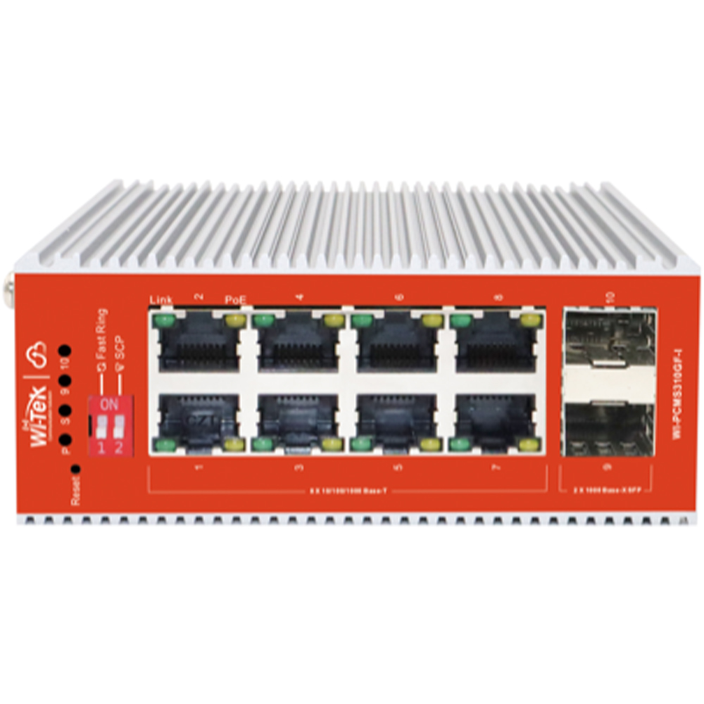 Elektronik, Hardware, Computerausrüstung