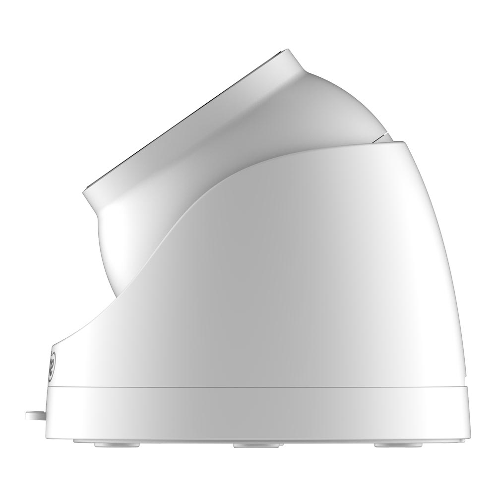 Dahua IP-Dome-Kamera, 2MP, 1,2mm, 4mm, IR15m, Flammen-Erkennung,-3