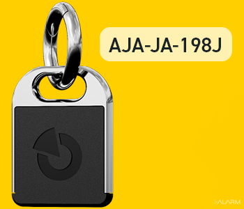 Produkte_2026_Jablotron%20197J%20und%20198J_AJA-JA-198J.png?ts=1769092889