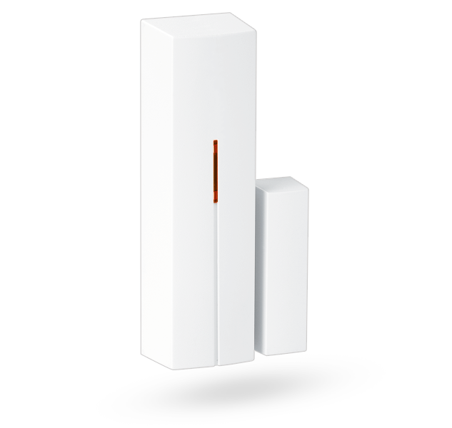 Jablotron Funk-Magnetkontakt JA-181M