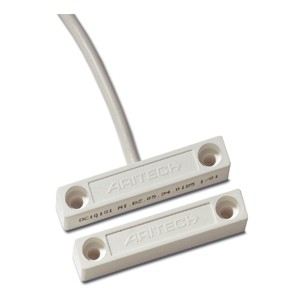 UTC Aufbaumagnetkontakt DC101-D