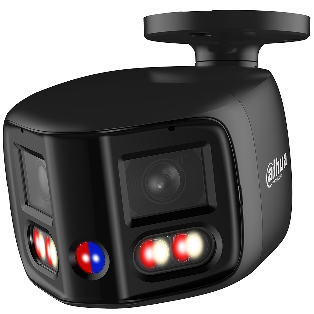 Dashcam, Frontkamera, Nachtsicht, LED-Lichter, G-Sensor