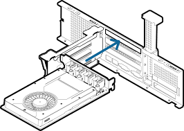 Avigilon Anlytics Kit für NVR4 Value oder alle
