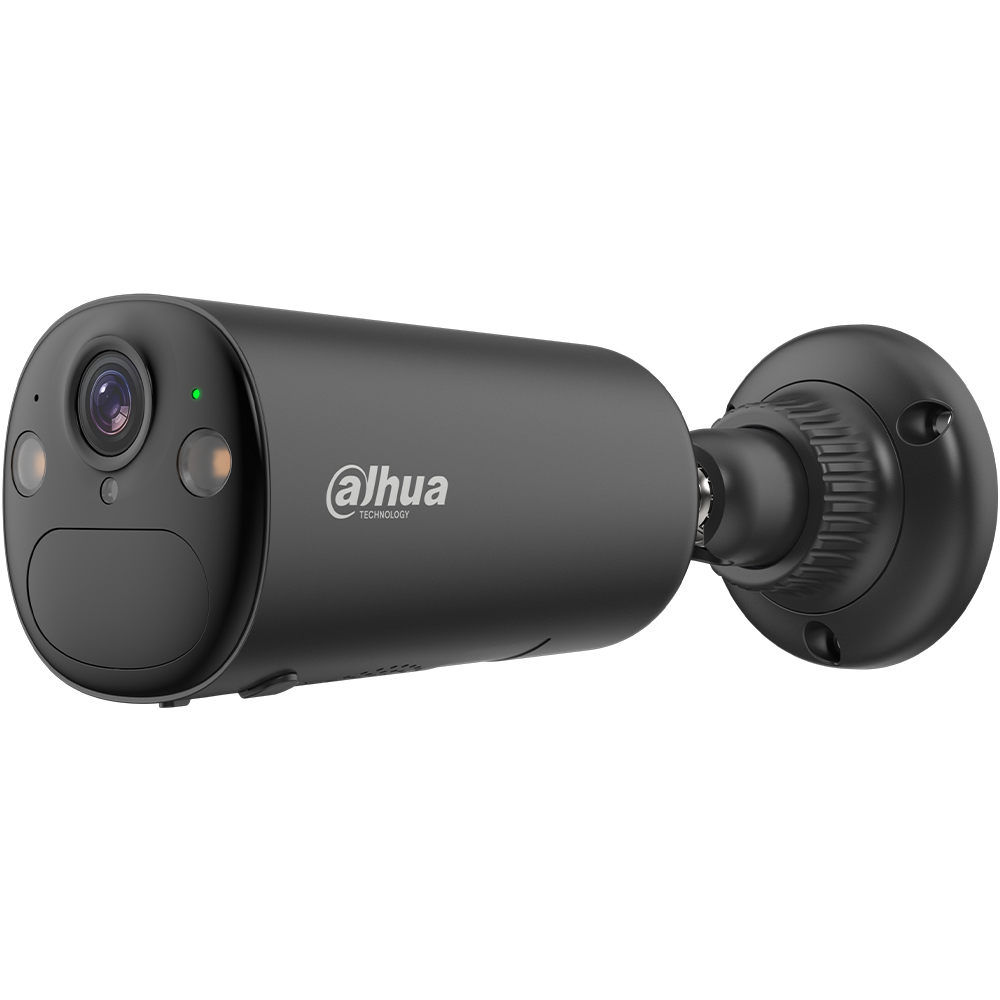 Kamera, Elektronik, Videokamera