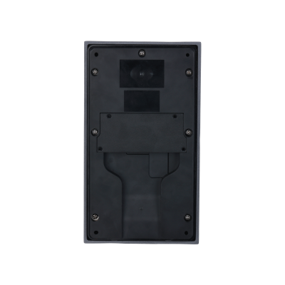 Dahua Außen-WLAN-Türsprechstelle, 2MP, DHI-VTO3311Q-WP-1