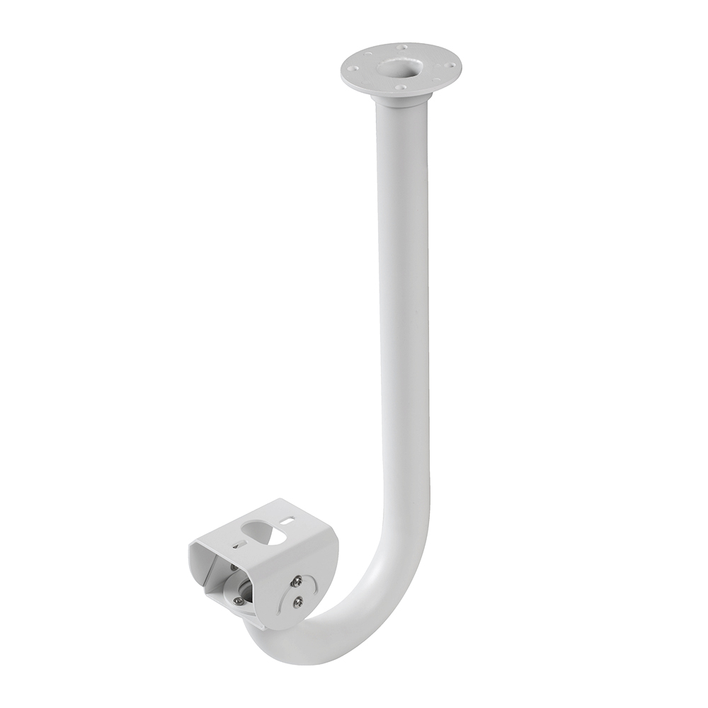 Griff, Klammer, Elektronik, Hardware