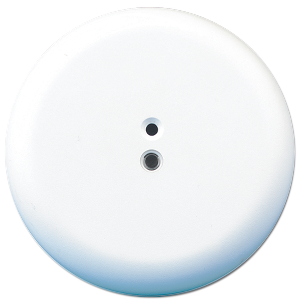 Lautsprecher, Bluetooth, Rund, Weiß, Lautsprecherplatte