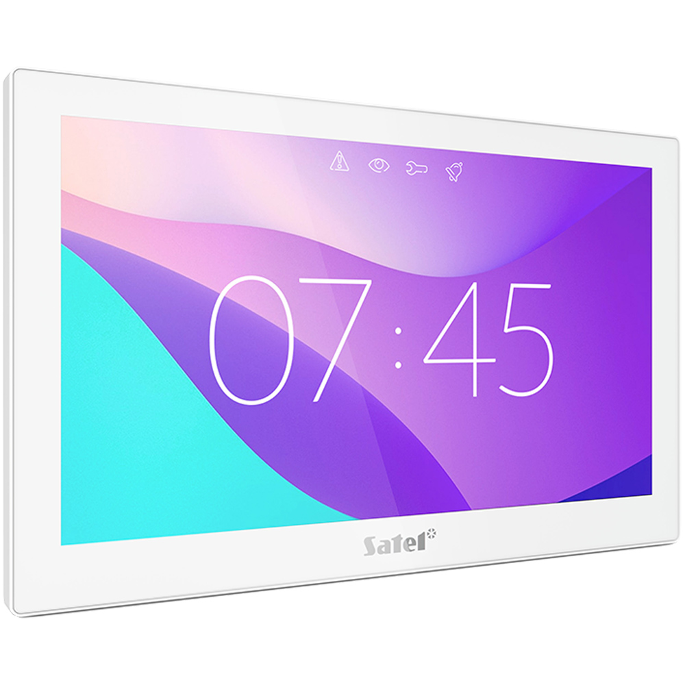 Elektronik, Bildschirm, Computer-Hardware, Überwachen, Computer