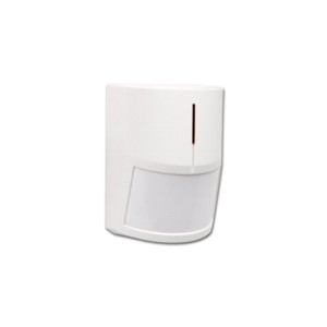 JA-83P Jablotron Funk-PIR Bewegungsmelder