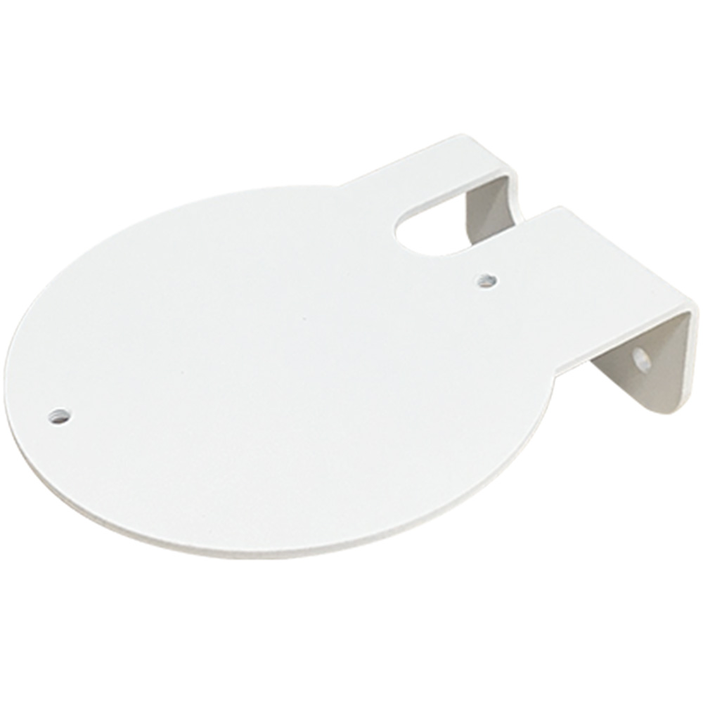 IDIS Wandmontageadapter für DC-C4212RX-1