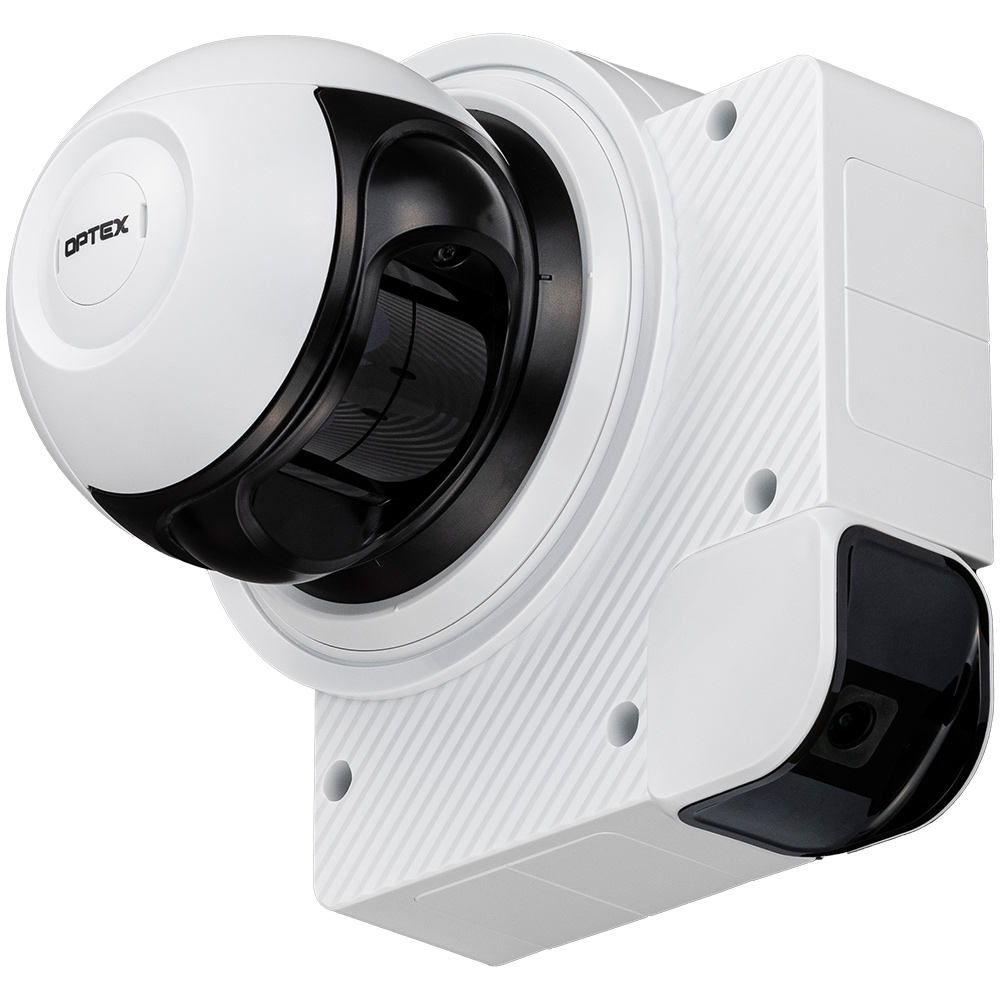 Kamera, Elektronik, Videokamera, Fön, Elektrisches Gerät