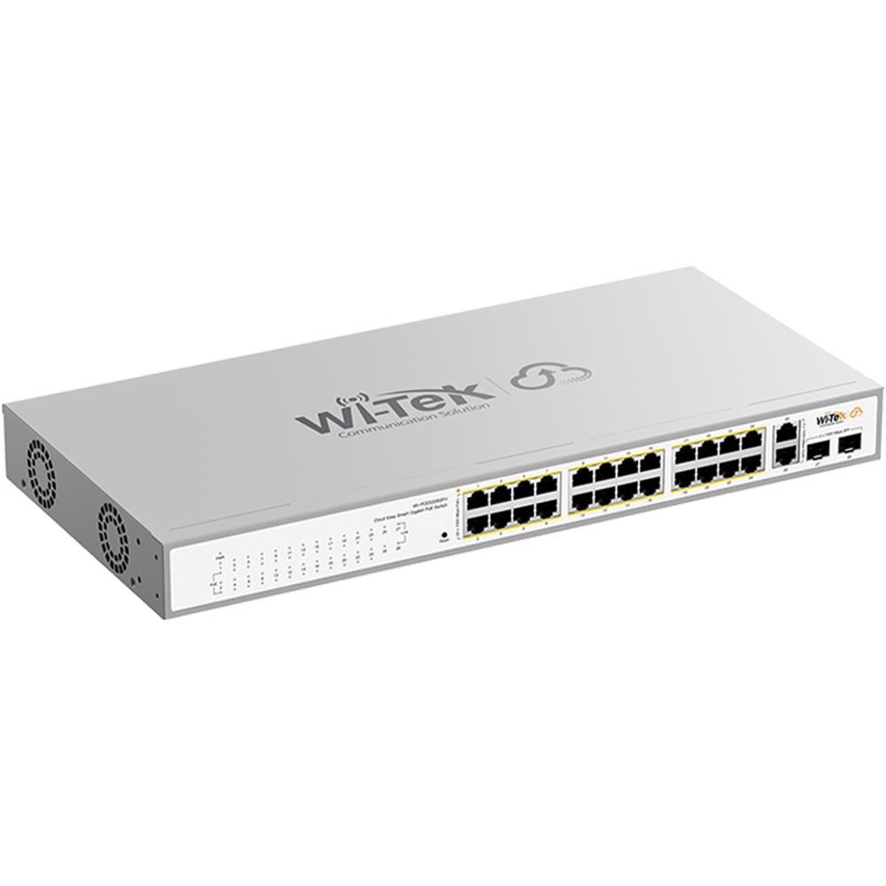 Elektronik, Hardware, Computerausrüstung, Knotenpunkt