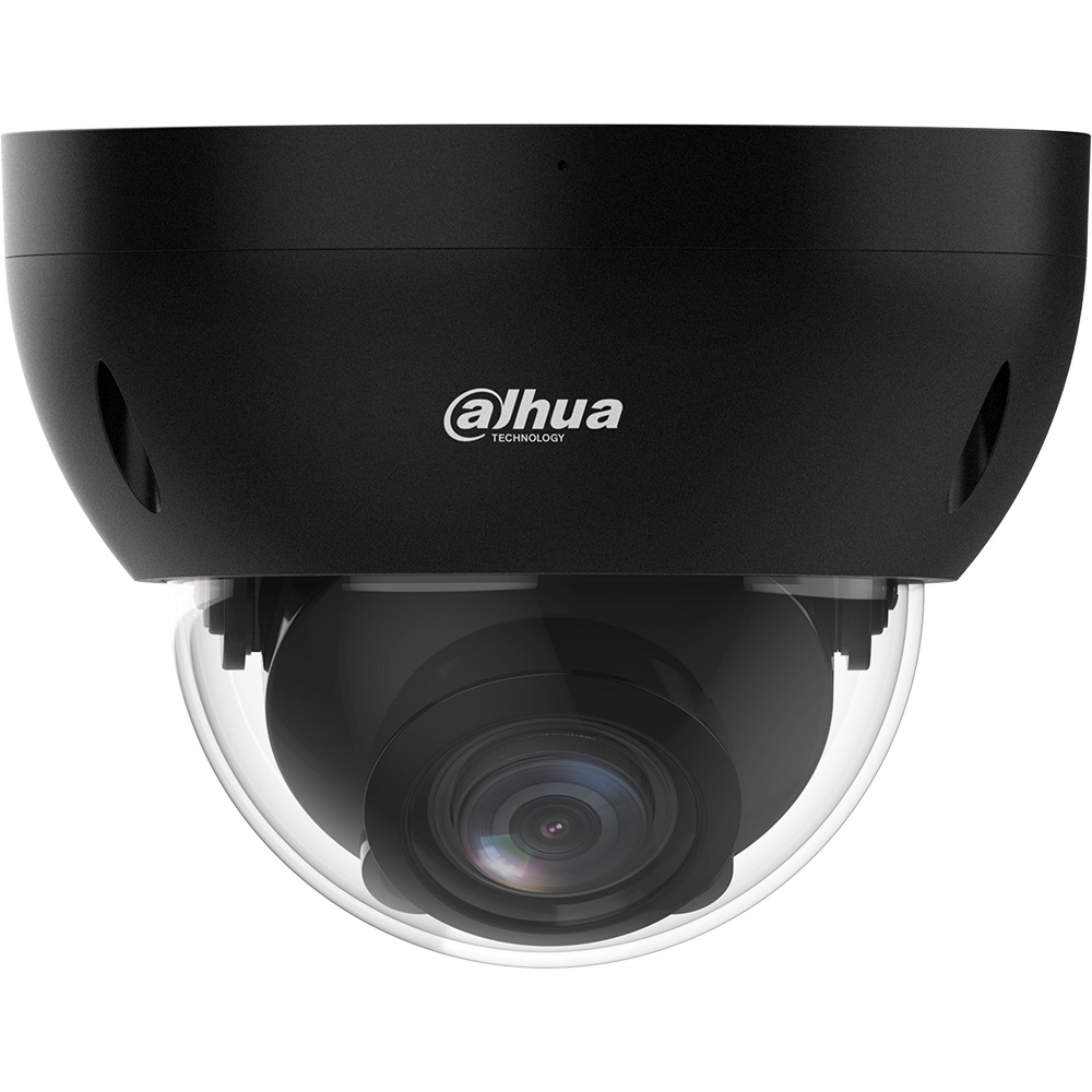 Dahua IP-Dome-Kamera-2
