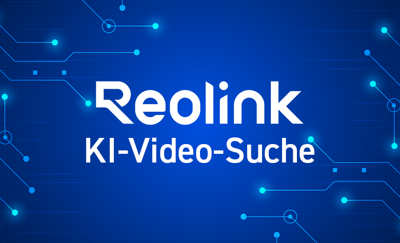 logo, blau, schaltkreis, technik, markenlogo