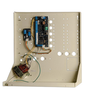 Aritech ATS Alarmzentrale ATS3500AV IP LM aritech-ats-alarmzentrale-ats3500av-ip-lm