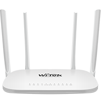 Router