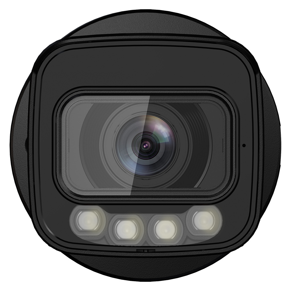 Photographie, Elektronik, Kamera, Kamera-Linse