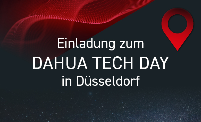 tech, Event, Stadt, Düsseldorf, Einladung