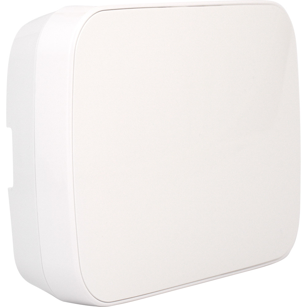 U-PROX Funk-Modul, 868 - 868,6 MHz, 8 ML, kabelgebunden, weiß-3