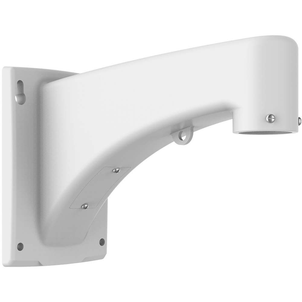 Klammer, Drinnen, Zimmer, Duscharmatur, Griff