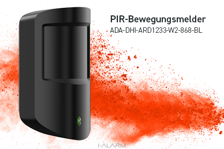 Produkte_2026_Dahua Alarm Schwarz_ADA-DHI-ARD1233-W2-868-BL.png?ts=1770895458