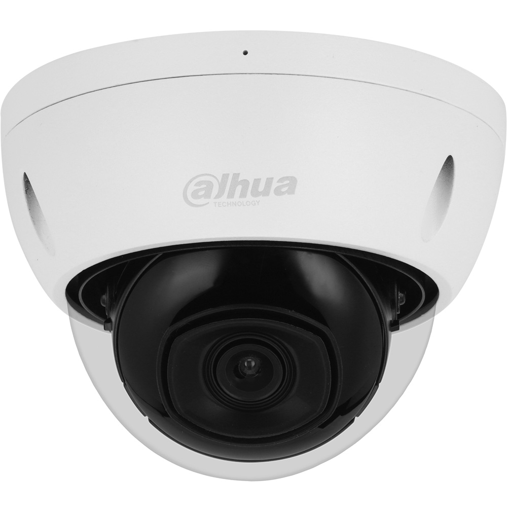Dahua IP-Dome-Kamera-2