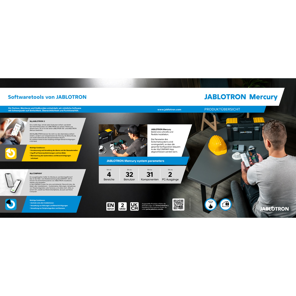 Werkzeug, Mercury, Arbeitsplatz, Koffer, Elektronik