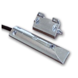 Rolltormagnetkontakt C-450