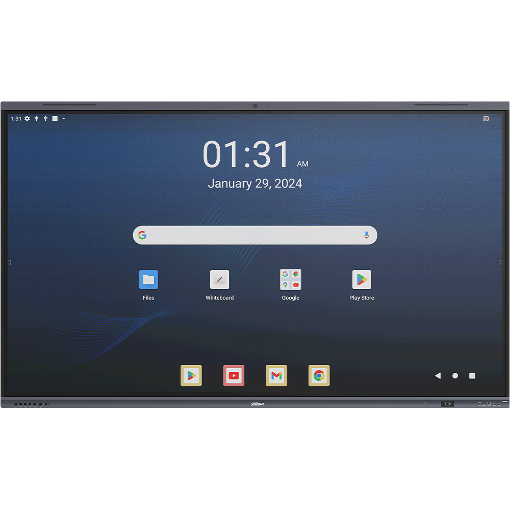 Computer, Elektronik, Bildschirm, Pc, Überwachen