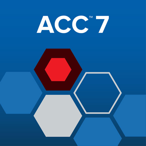 Avigilon ACC 7 Media