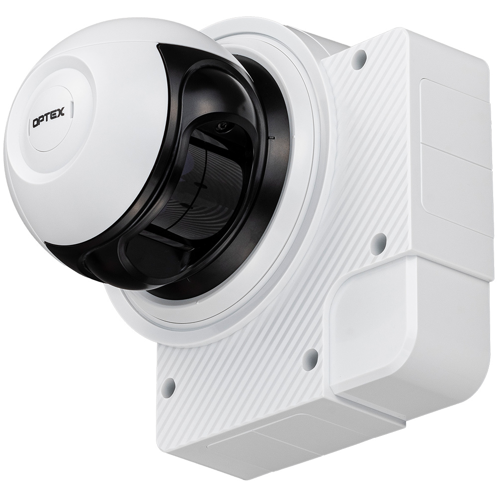 Föhn, Gerät, Elektrisches Gerät, Elektronik, Videokamera