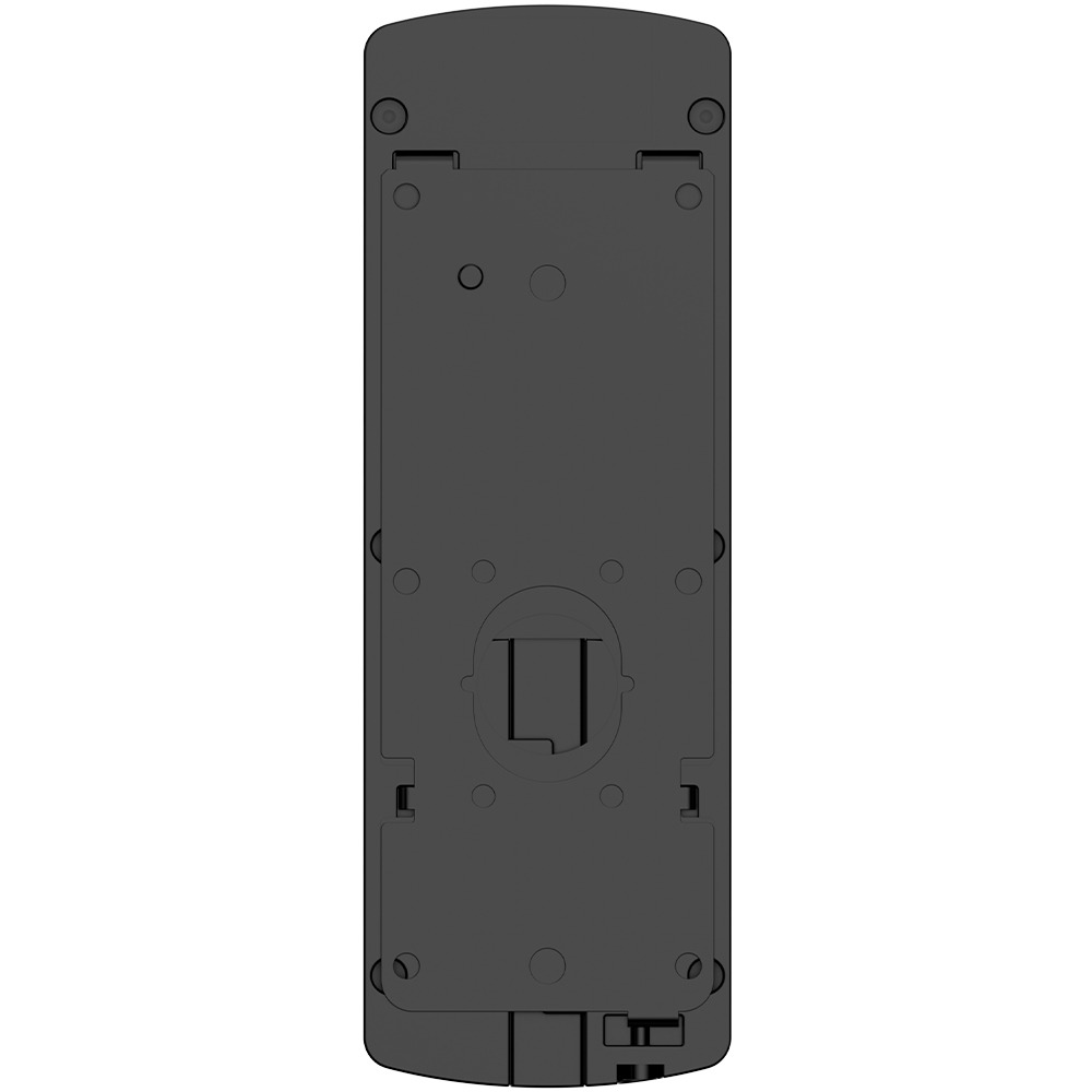 Elektronik, Handy, Telefon