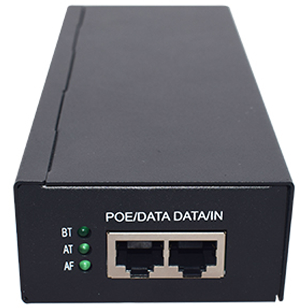 Elektronik, Hardware, Adapter