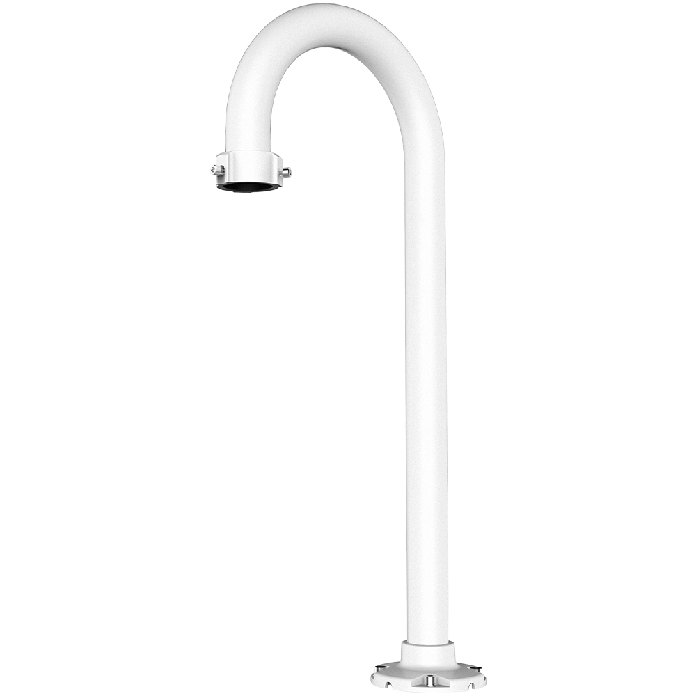 Sinken, Waschbeckenhahn, Zimmer, Duscharmatur, Wasserhahn