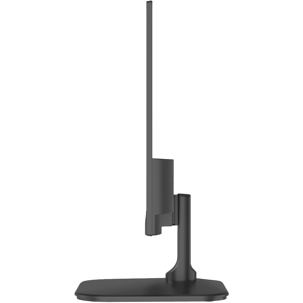 mikrofon, Computer-Hardware, Computerausrüstung, Überwachen, Bildschirm