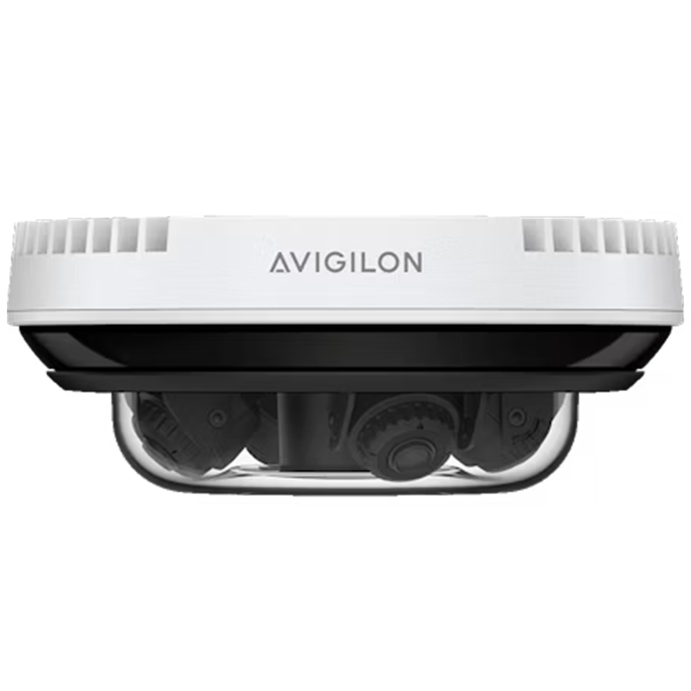 kamera, ip-camera, festplatte